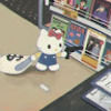 hellokitty211
